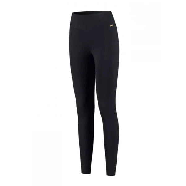 DEBLON Deblon  sports - classic legging lagere band