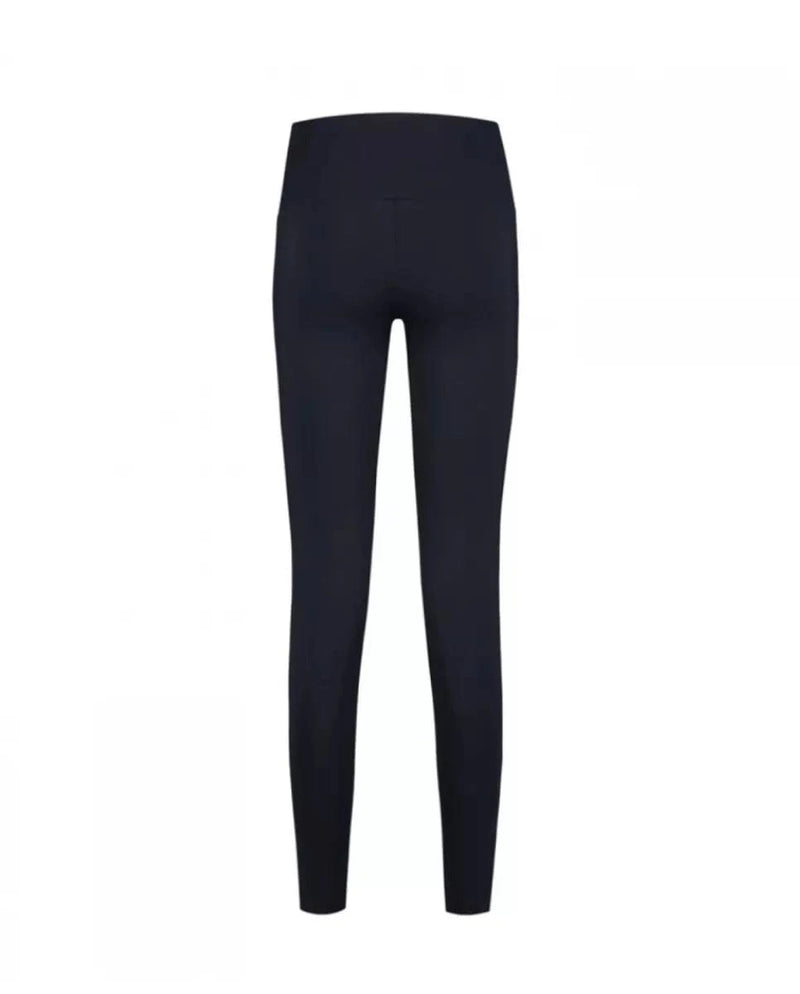 DEBLON Deblon  sports - classic legging lagere band