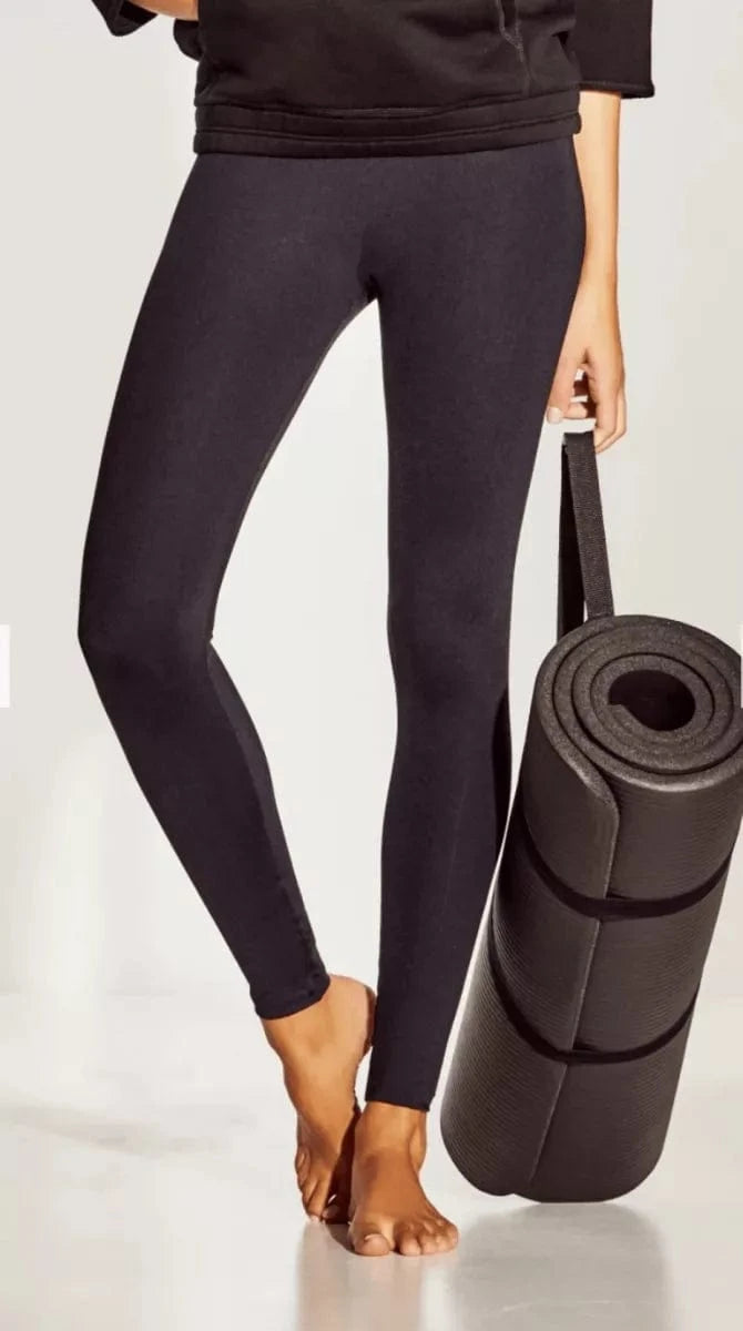 DEBLON Deblon  sports - classic legging lagere band