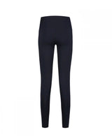 DEBLON SP TIGHT Deblon  sports - classic legging lagere band