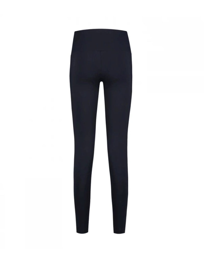 DEBLON SP TIGHT Deblon  sports - classic legging lagere band