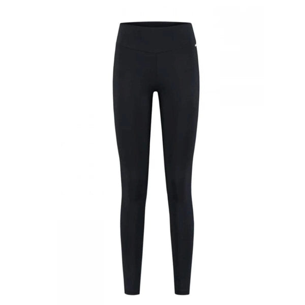 DEBLON SP TIGHT Deblon  sports - classic legging lagere band