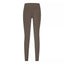 DEBLON SP TIGHT XS / BRUIN Deblon High Waisted Legging Cacao Bruin - Match Laren