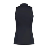 DEBLON SP TOP Deblon Sport Top Rosy Mouwloos - Match Laren