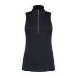 DEBLON SP TOP Deblon Sport Top Rosy Mouwloos - Match Laren
