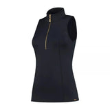DEBLON SP TOP Deblon Sport Top Rosy Mouwloos - Match Laren