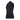 DEBLON SP TOP Deblon Sport Top Rosy Mouwloos - Match Laren