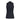 DEBLON SP TOP Deblon Sport Top Rosy Mouwloos - Match Laren