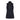 DEBLON SP TOP Deblon Sport Top Rosy Mouwloos - Match Laren