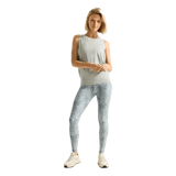 DEBLON SP TOP Deblon Top Lily Grijs Melee - Match Laren