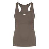 DEBLON SP TOP S / BRUIN Deblon Day Top Cacao Bruin - Match Laren
