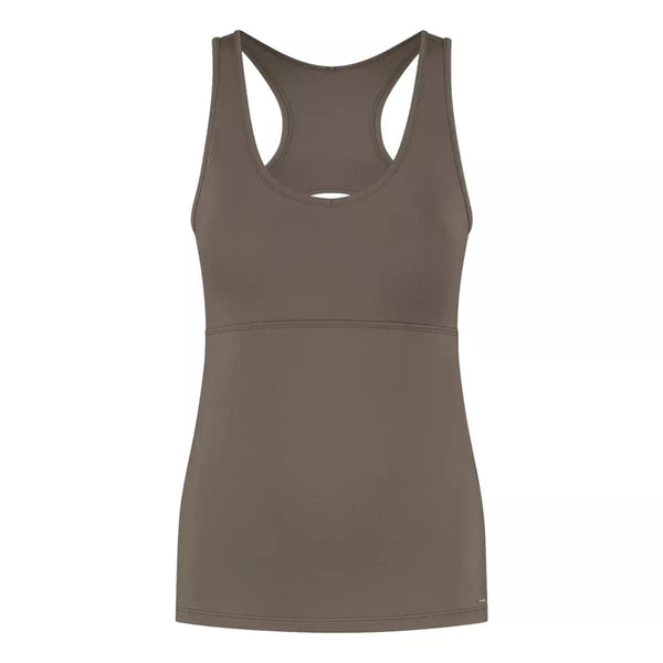 DEBLON SP TOP S / BRUIN Deblon Day Top Cacao Bruin - Match Laren