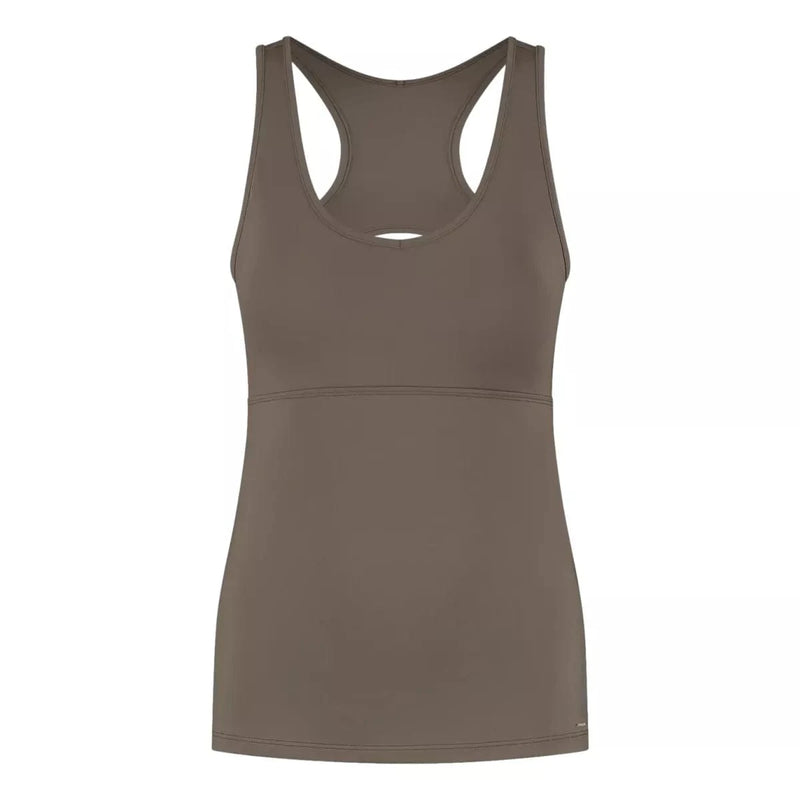 DEBLON SP TOP S / BRUIN Deblon Day Top Cacao Bruin - Match Laren