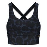 DEBLON SP TOP S / MARINE COMBI Deblon Sports Top Michelle - Match Laren