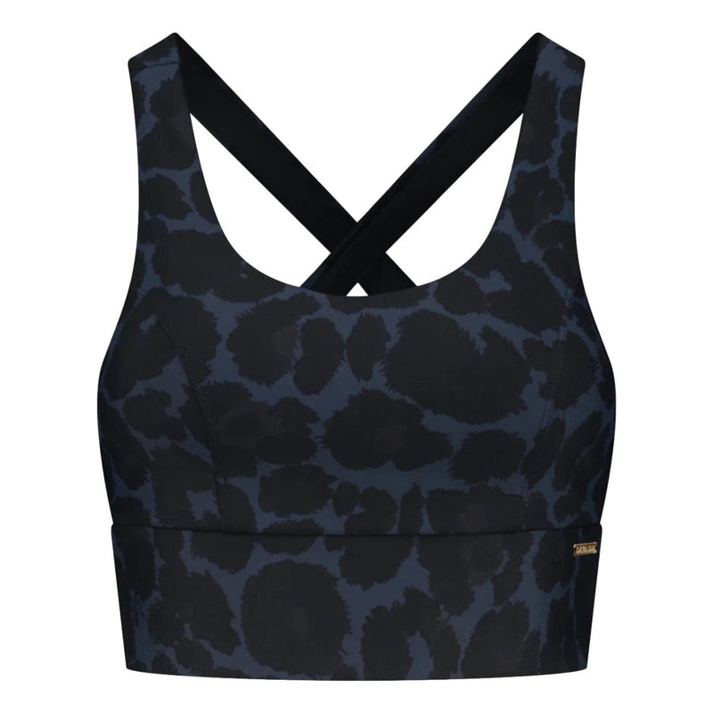 DEBLON SP TOP S / MARINE COMBI Deblon Sports Top Michelle - Match Laren