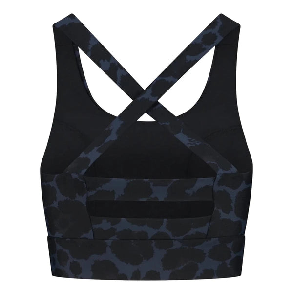 DEBLON SP TOP S / MARINE COMBI Deblon Sports Top Michelle - Match Laren