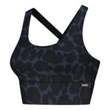 DEBLON SP TOP S / MARINE COMBI Deblon Sports Top Michelle - Match Laren