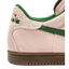 DIADORA M SNEAKER Diadora Sneaker Hairy Pink Sand - Match Laren