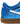 DIADORA M SNEAKER Diadora Trainer Metal Kobalt - Match Laren