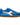 DIADORA M SNEAKER Diadora Trainer Metal Kobalt - Match Laren