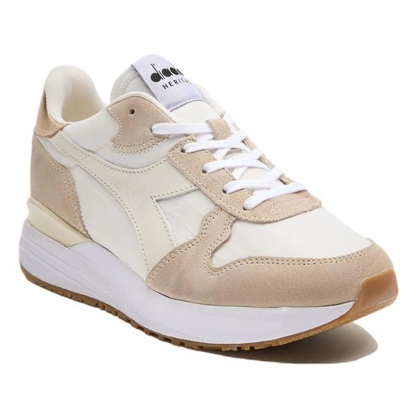 DIADORA M SNEAKER Diadora - venus dirty - sisera laren