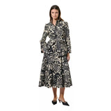 DEA KUDIBAL Dea Kudibal Ella Blazer - Match Laren