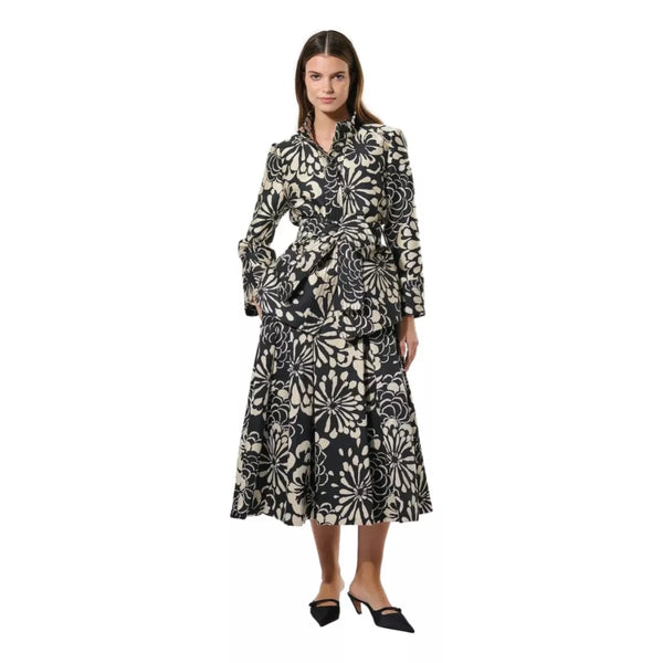 DEA KUDIBAL Dea Kudibal Ella Blazer - Match Laren