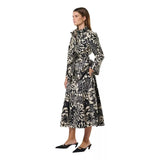 DEA KUDIBAL Dea Kudibal Ella Blazer - Match Laren