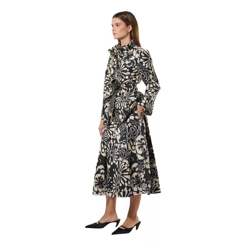 DEA KUDIBAL Dea Kudibal Ella Blazer - Match Laren