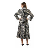 DEA KUDIBAL Dea Kudibal Ella Blazer - Match Laren