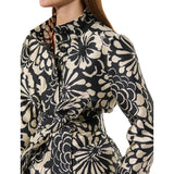 DEA KUDIBAL Dea Kudibal Ella Blazer - Match Laren