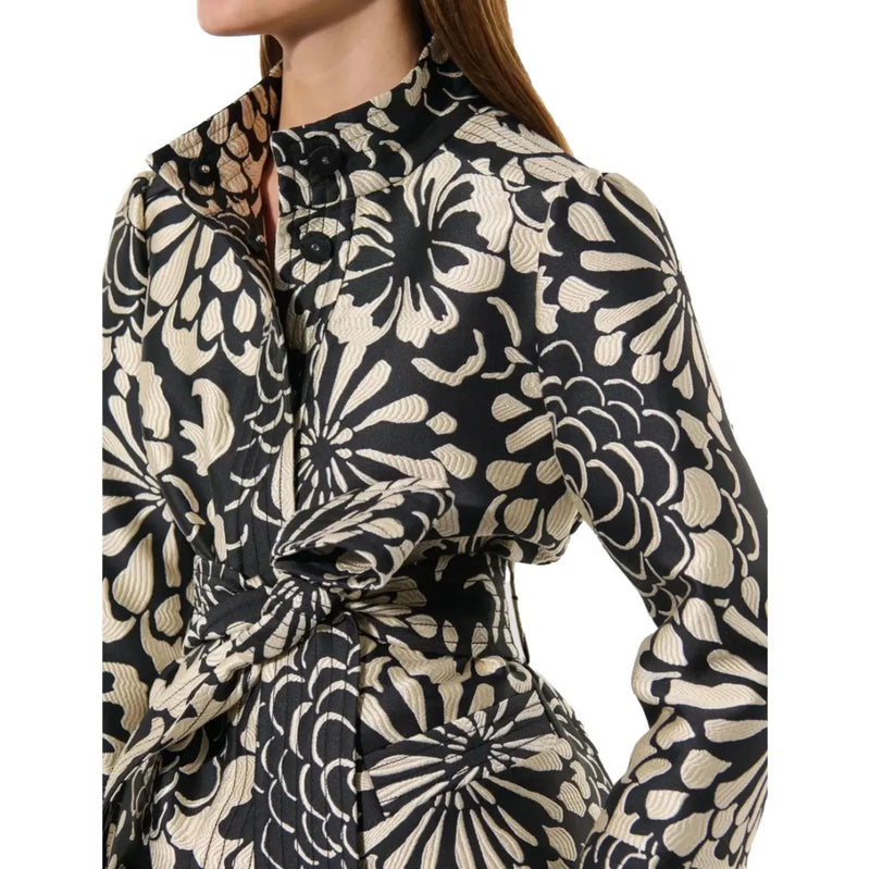 DEA KUDIBAL Dea Kudibal Ella Blazer - Match Laren