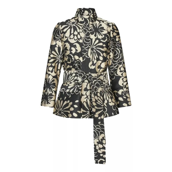 DEA KUDIBAL Dea Kudibal Ella Blazer - Match Laren
