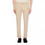 DONDUP M BROEK 33 / ZAND Dondup Chino Broek Zand - Match Laren