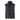 STONE ISLAND Stone Island Gewatteerde Bodywarmer Donkerblauw - Match Laren