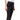 DRYKORN M BROEK 31 / ZWART DRYKORN Basket Broek - Sisera Amsterdam