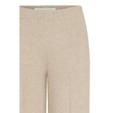 DRYKORN M BROEK 32 / ZAND COMBI DRYKORN Before 138226 Straight Leg Broek - Sisera Amsterdam