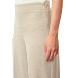 DRYKORN M BROEK 32 / ZAND COMBI DRYKORN Before 138226 Straight Leg Broek - Sisera Amsterdam