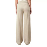 DRYKORN M BROEK 32 / ZAND COMBI DRYKORN Before 138226 Straight Leg Broek - Sisera Amsterdam