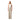 DRYKORN M BROEK 32 / ZAND COMBI DRYKORN Before 138226 Straight Leg Broek - Sisera Amsterdam