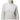 DRYKORN M TRUI Drykorn Arwen Pullover Lichtgrijs - Match Laren