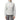 DRYKORN M TRUI XS / GRIJS MELEE Drykorn Arwen Pullover Lichtgrijs - Match Laren