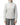 DRYKORN M TRUI XS / GRIJS MELEE Drykorn Arwen Pullover Lichtgrijs - Match Laren