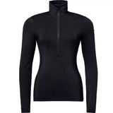 GOLDBERGH Goldbergh Ski Pulli Gianna Zwart - Match