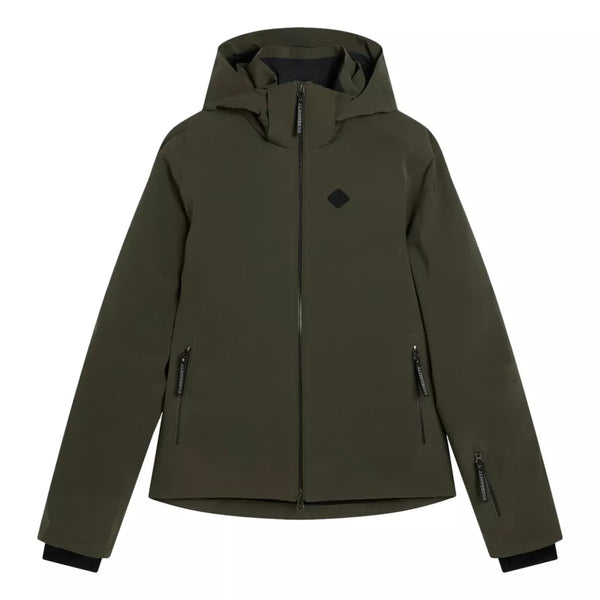 J. LINDEBERG LINDEBERG Ski Jacket Omnia - Match Laren
