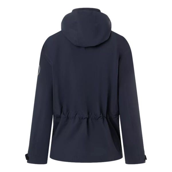 BOGNER Bogner Jack Freya-T Marine - Match Laren