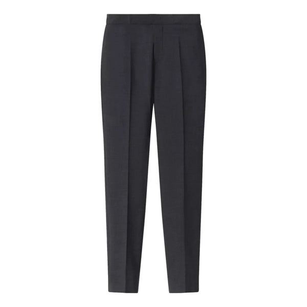 FABIANA FILIPPI M BROEK 34 / ANTRACIET FABIANA FILIPPI Broek Antraciet - Match Laren
