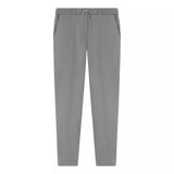 FABIANA FILIPPI M BROEK 38 / GRIJS MELEE Fabiana Filippi Broek comfort - Match Laren