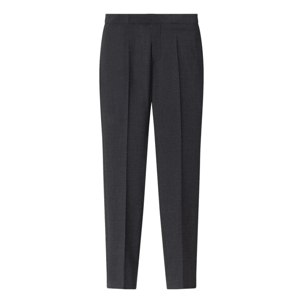 FABIANA FILIPPI M BROEK FABIANA FILIPPI Broek Antraciet - Match Laren