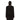 FABIANA FILIPPI M JAS FABIANA FILIPPI Tweed Jacket - Match Laren